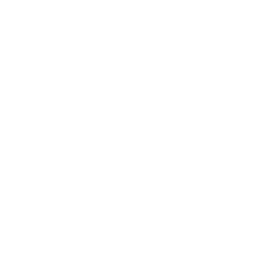 BlipCut video translator for mac
