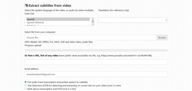 mkv subtitles extractor subtitlevideo com